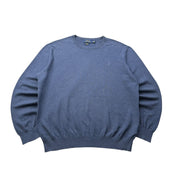 Ralph Lauren Sweater (L)