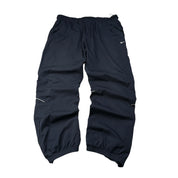 Nike Trackpants (XL)