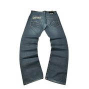 G-Star Jeans (M)