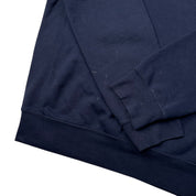 Ralph Lauren Sweater (XL)