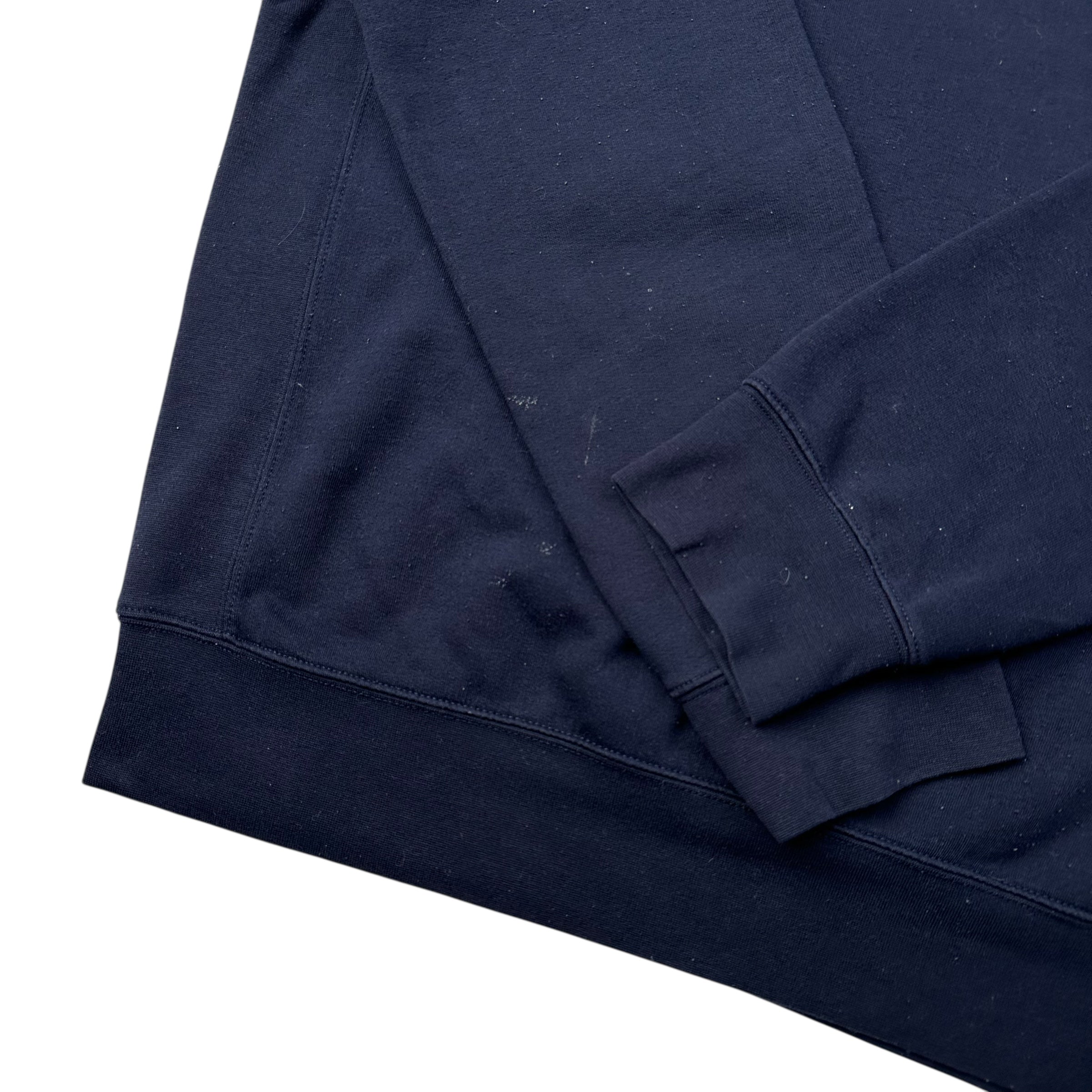 Ralph Lauren Sweater (XL)