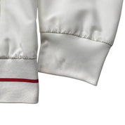 Adidas AC Milan Trackjacket (S)