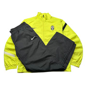 Nike Juventus Turin Tracksuit (M)