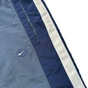 Nike Tracksuit (XL)