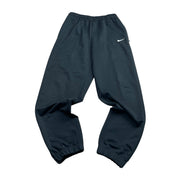Nike Trackpants (M)