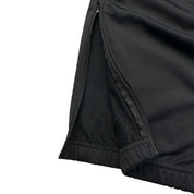 Nike Trackpants (M)