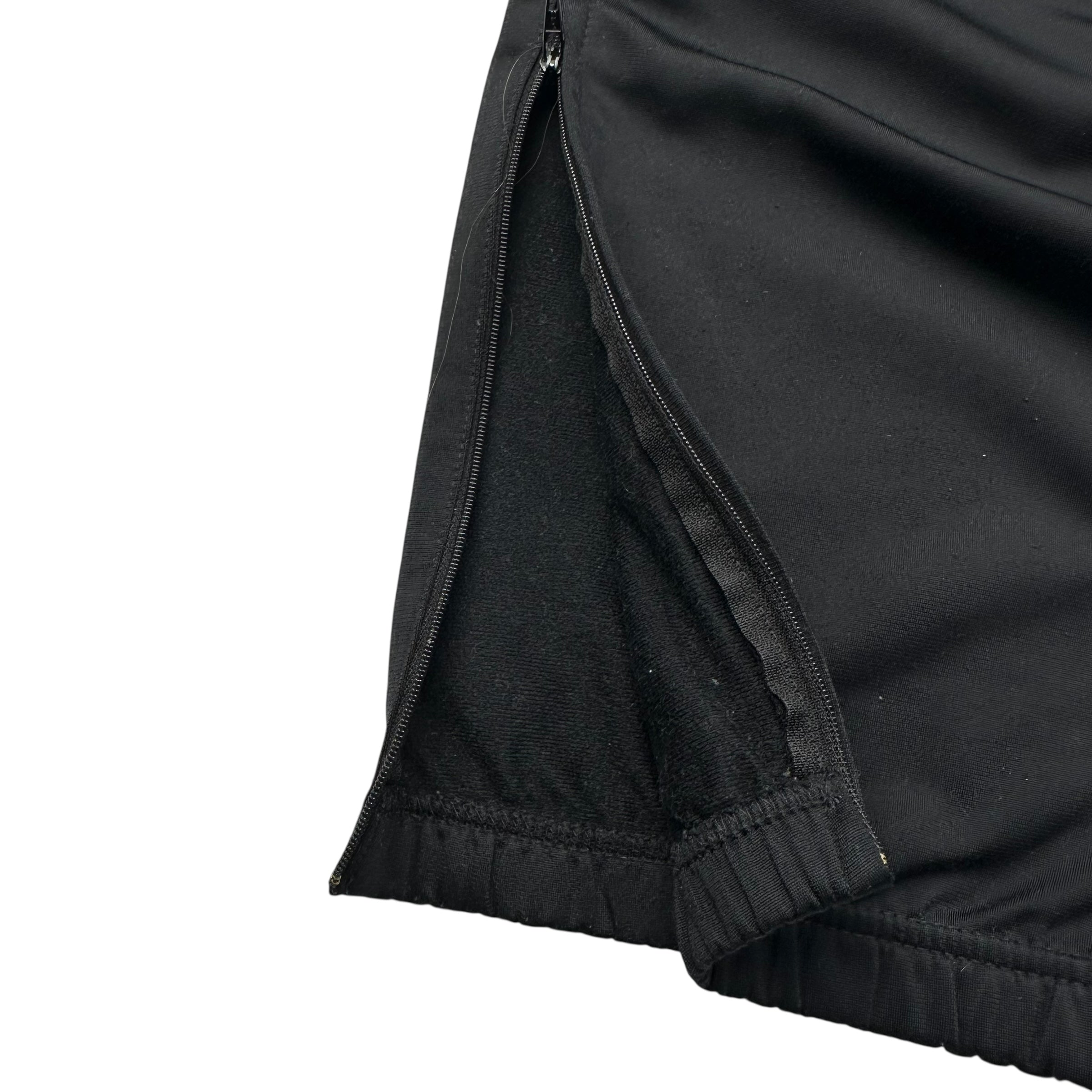 Nike Trackpants (M)