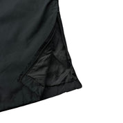 Nike Trackpants (L)