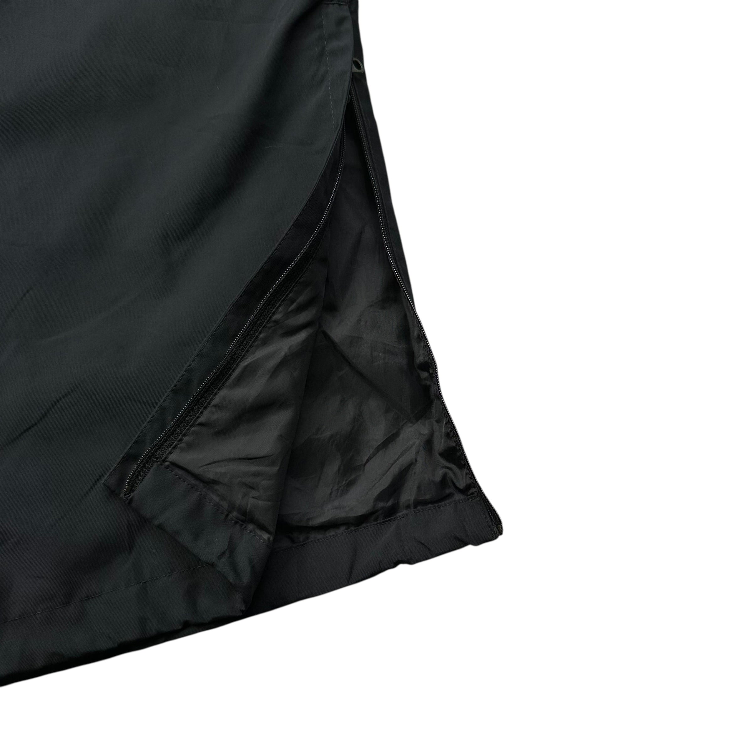 Nike Trackpants (L)