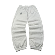 Nike France Tracksuit (S)