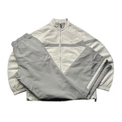 Nike Tracksuit (S)