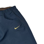 Nike Inter Mailand Trackpants (XXL)