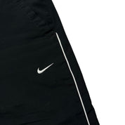 Nike Trackpants (L)