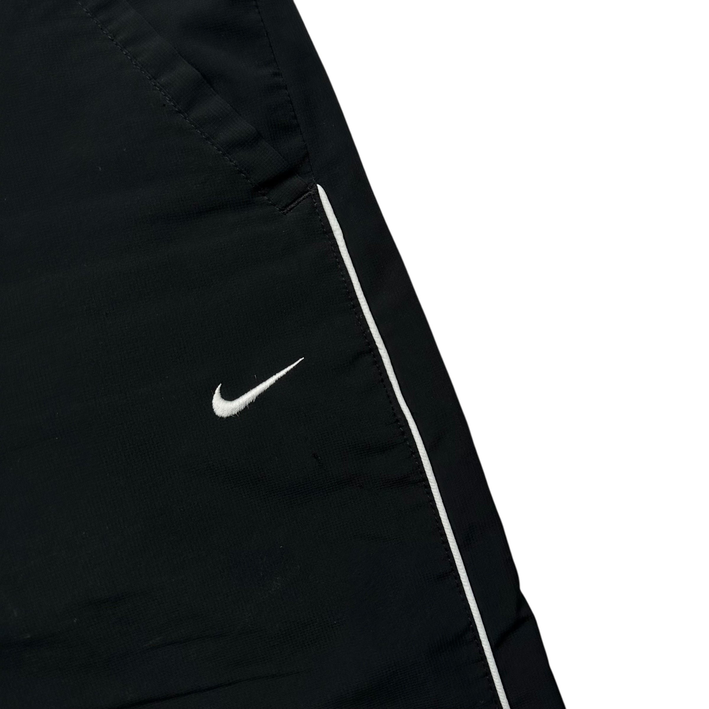Nike Trackpants (L)