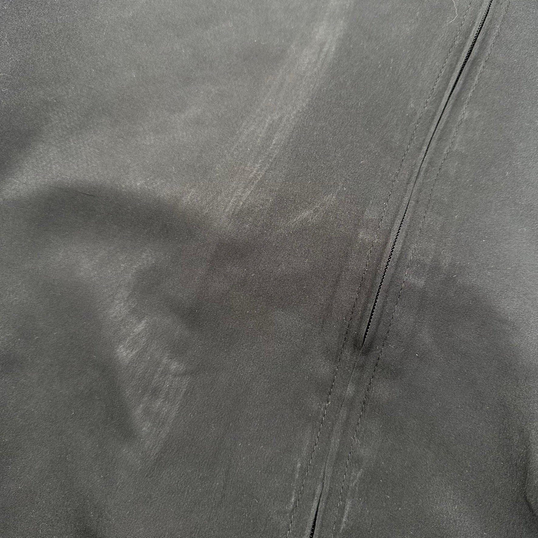 Kappa AS Roma Tracksuit (XL)