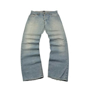 Dolce & Gabbana Jeans (M)