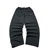 Nike Tracksuit (L)