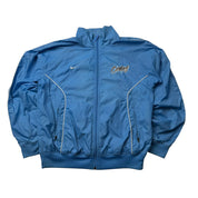 Nike Cortez Trackjacket (S)