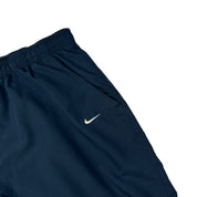 Nike Trackpants (M)