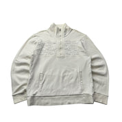 Armani Sweater (M)