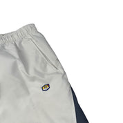 Nike TN Trackpants (M)