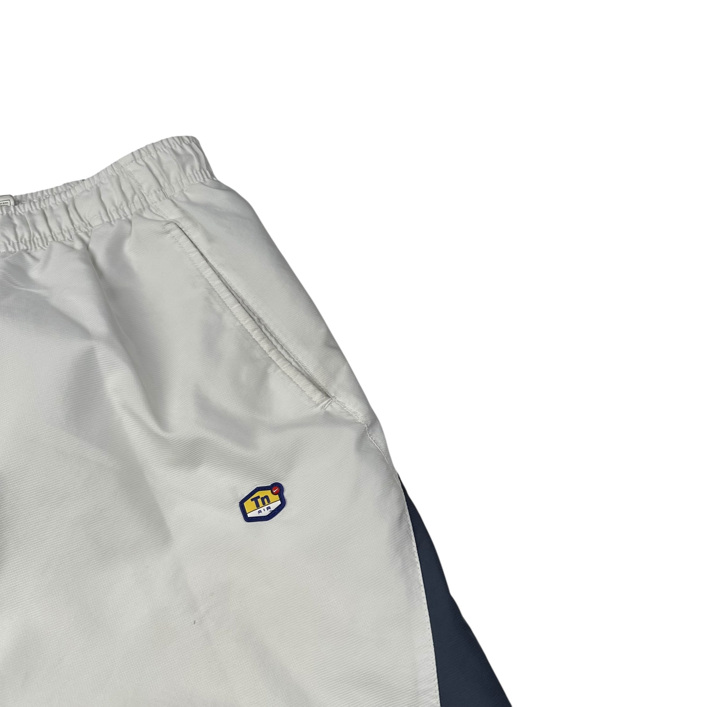 Nike TN Trackpants (M)