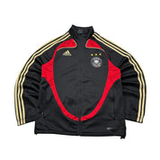 Adidas Germany Trackjacket (S)