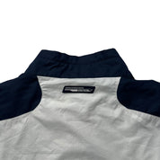 Nike Tracksuit (M)