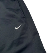 Nike Trackpants (L)