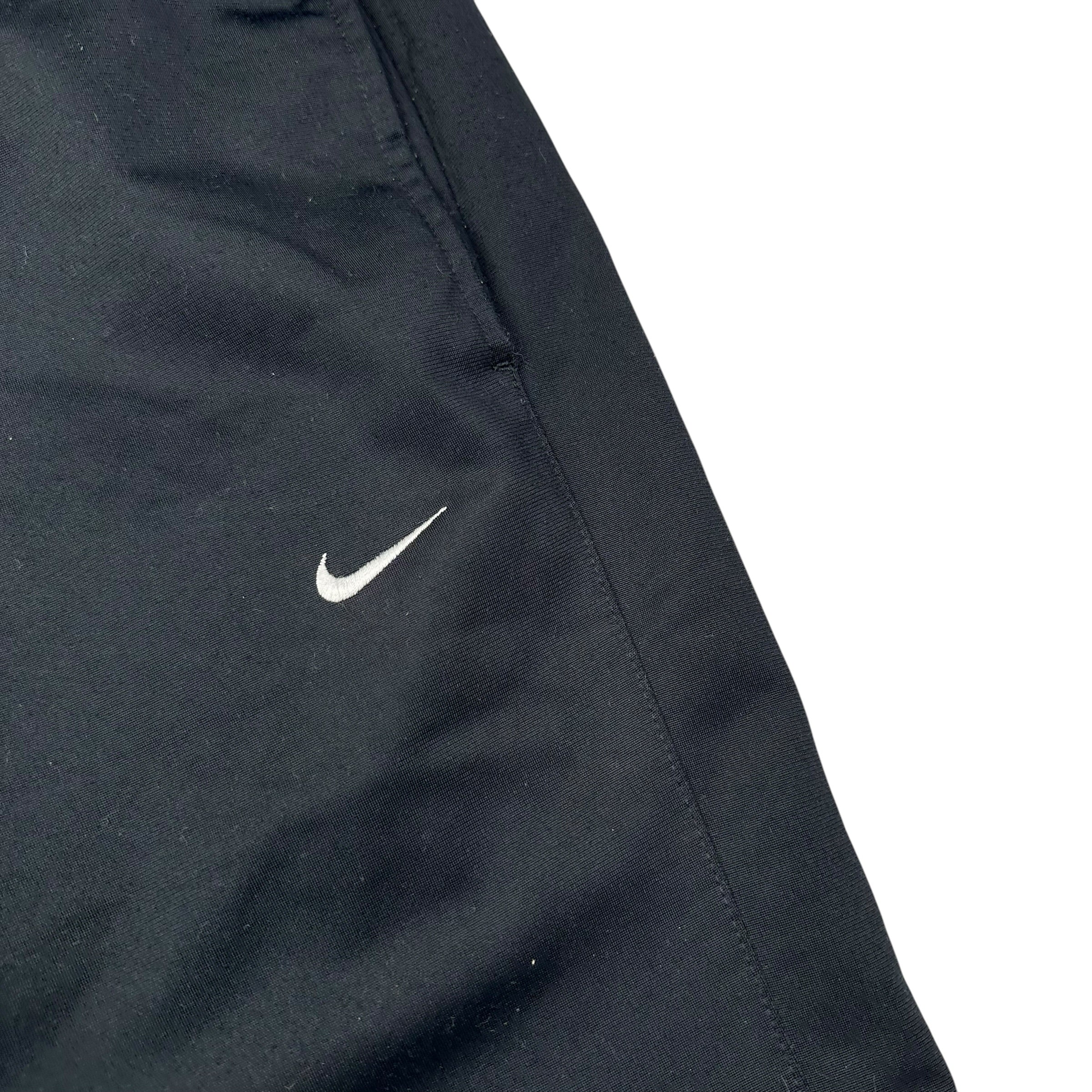 Nike Trackpants (L)
