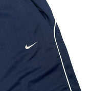 Nike Trackpants (L)
