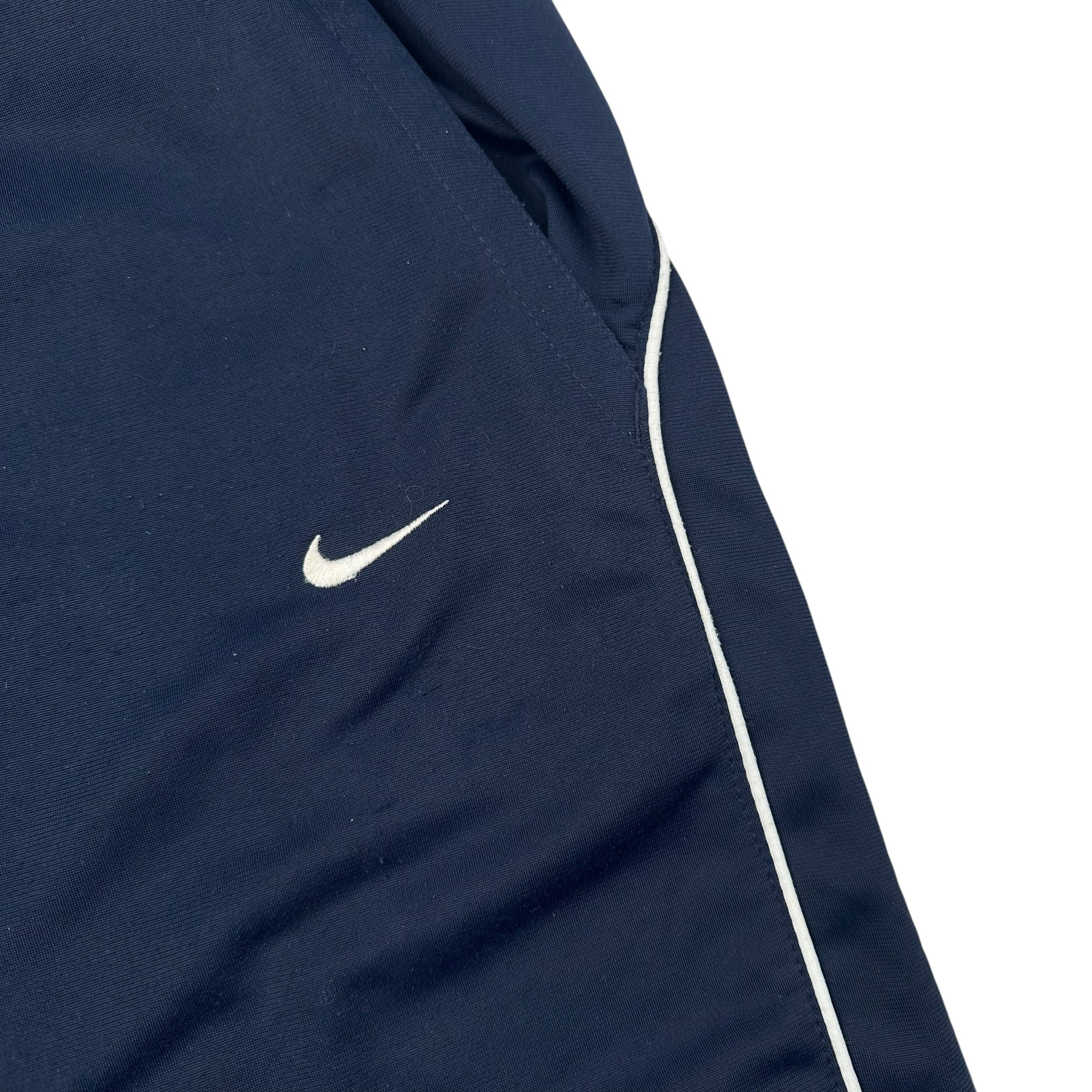 Nike Trackpants (L)