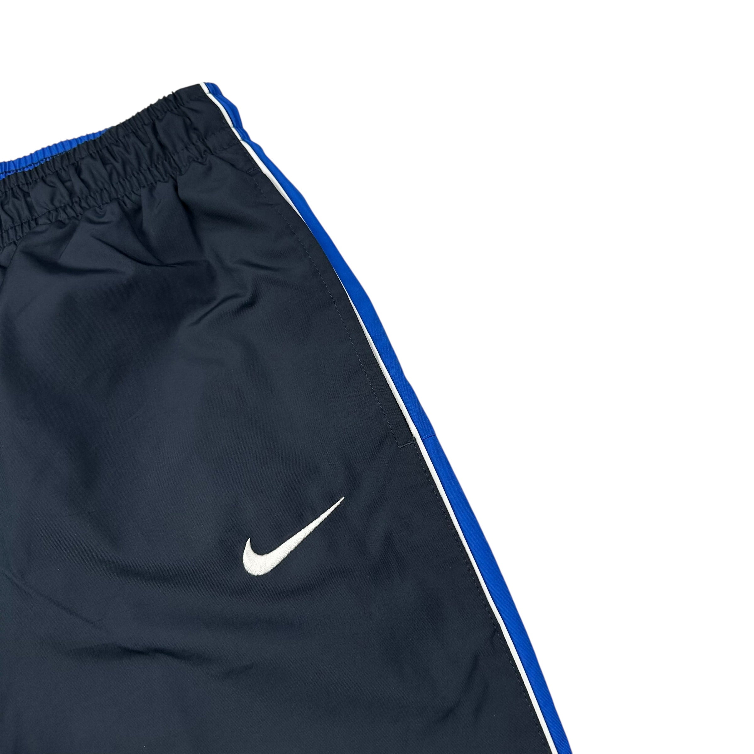 Nike Tracksuit (M)