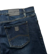 Armani Jeans (XL)