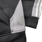 Adidas Trackjacket (XL)