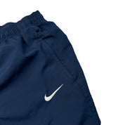 Nike France Tracksuit (L)