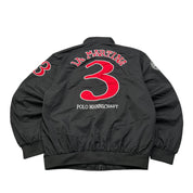 La Martina Porsche Jacket (L)