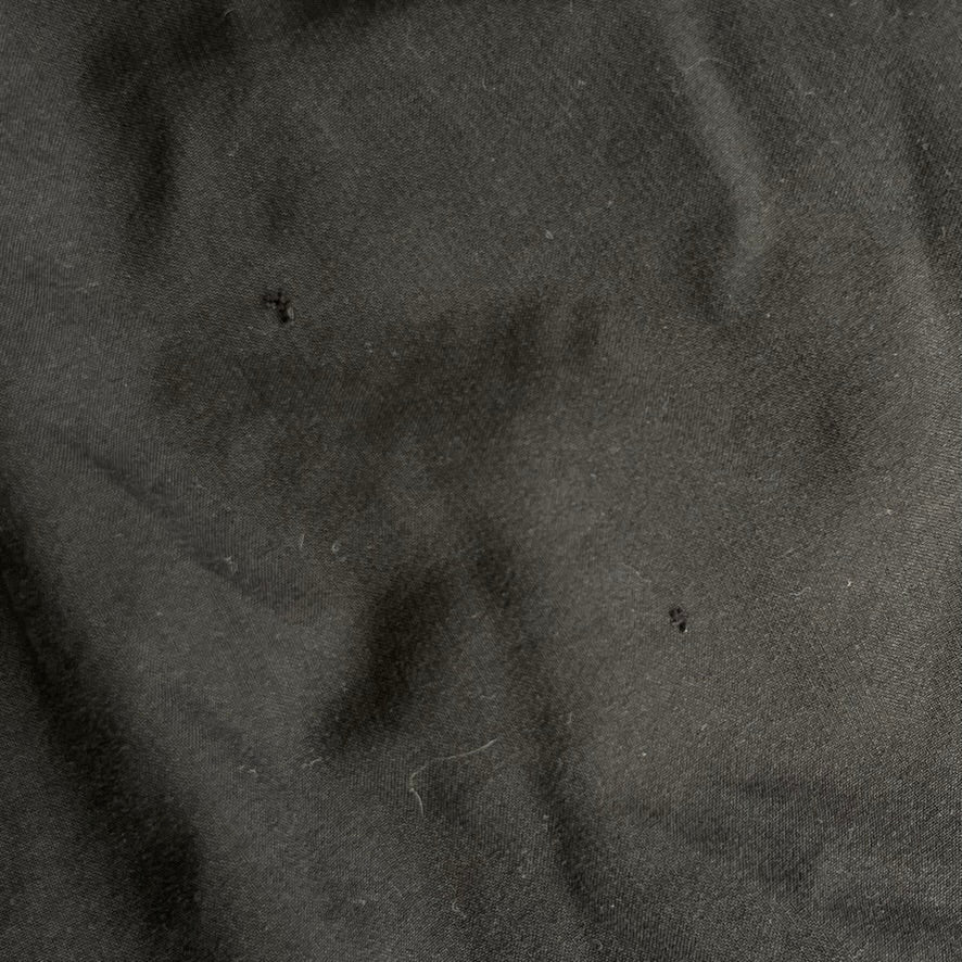 Nike Trackpants (M)