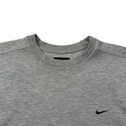 Nike Sweater (XL)