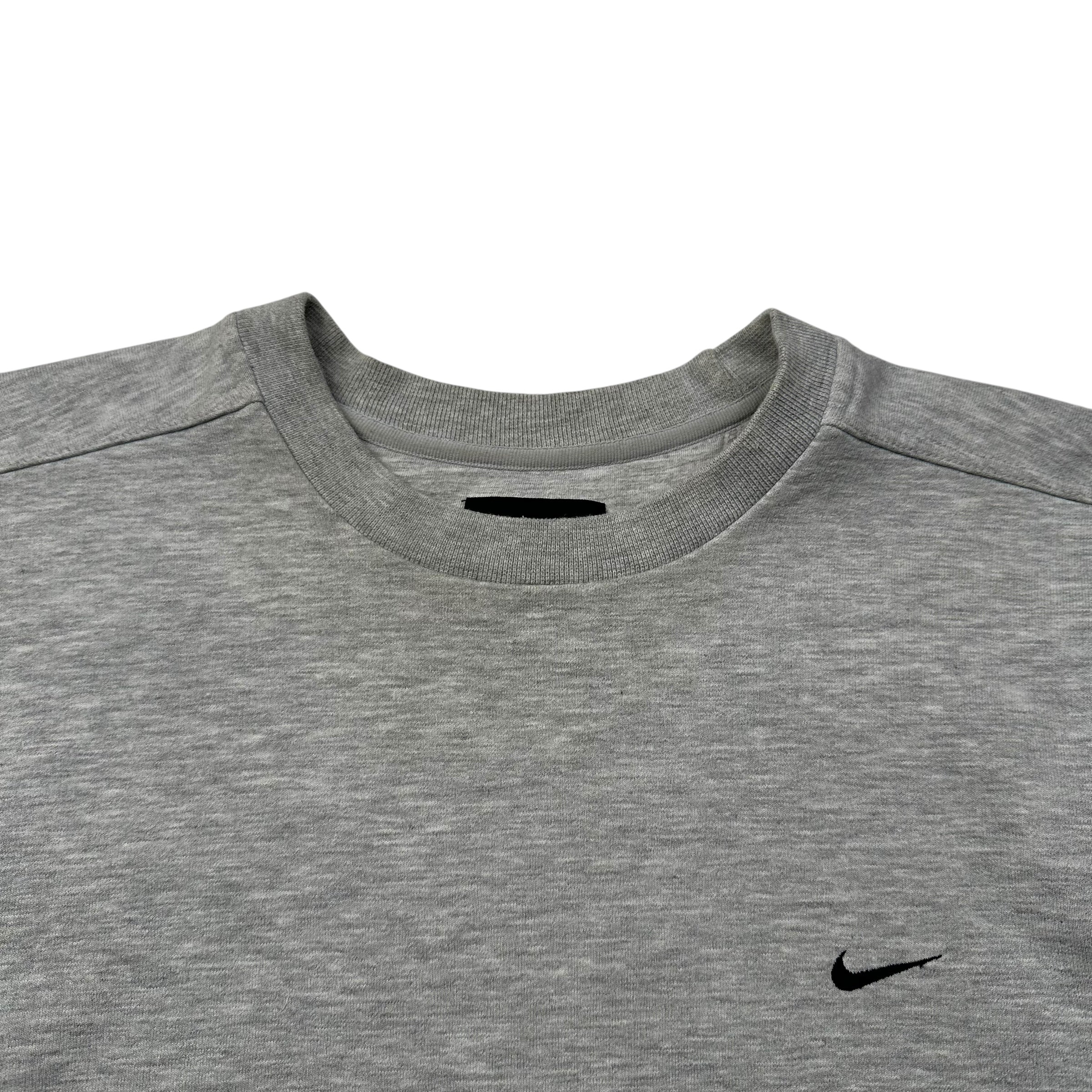 Nike Sweater (XL)