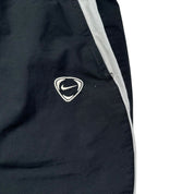 Nike Trackpants (M)