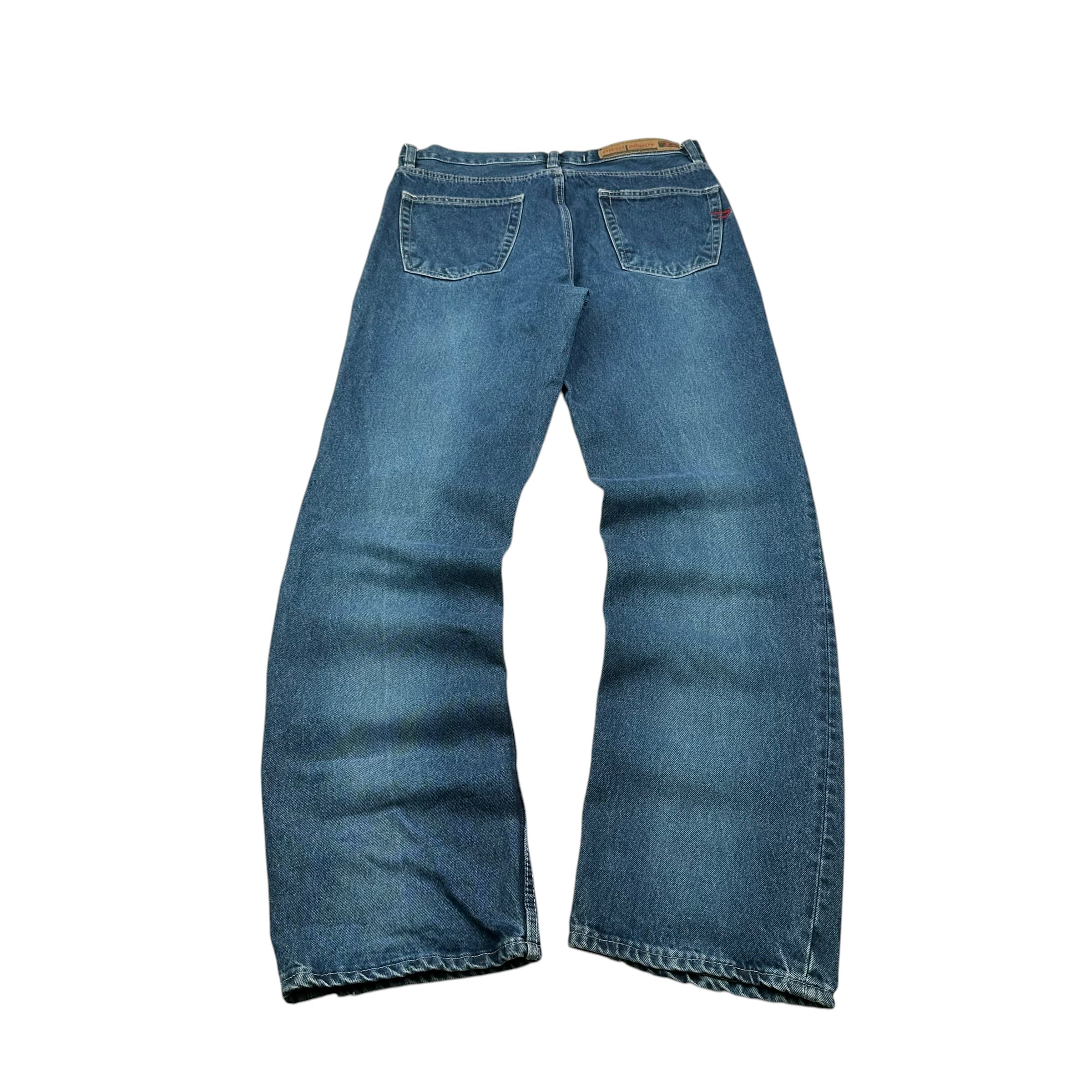 Diesel Jeans (M)