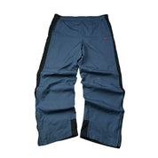 Nike Trackpants (M)