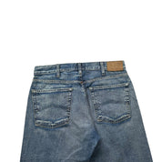 Armani Jeans (M)