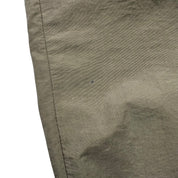 Nike Trackpants (XS)