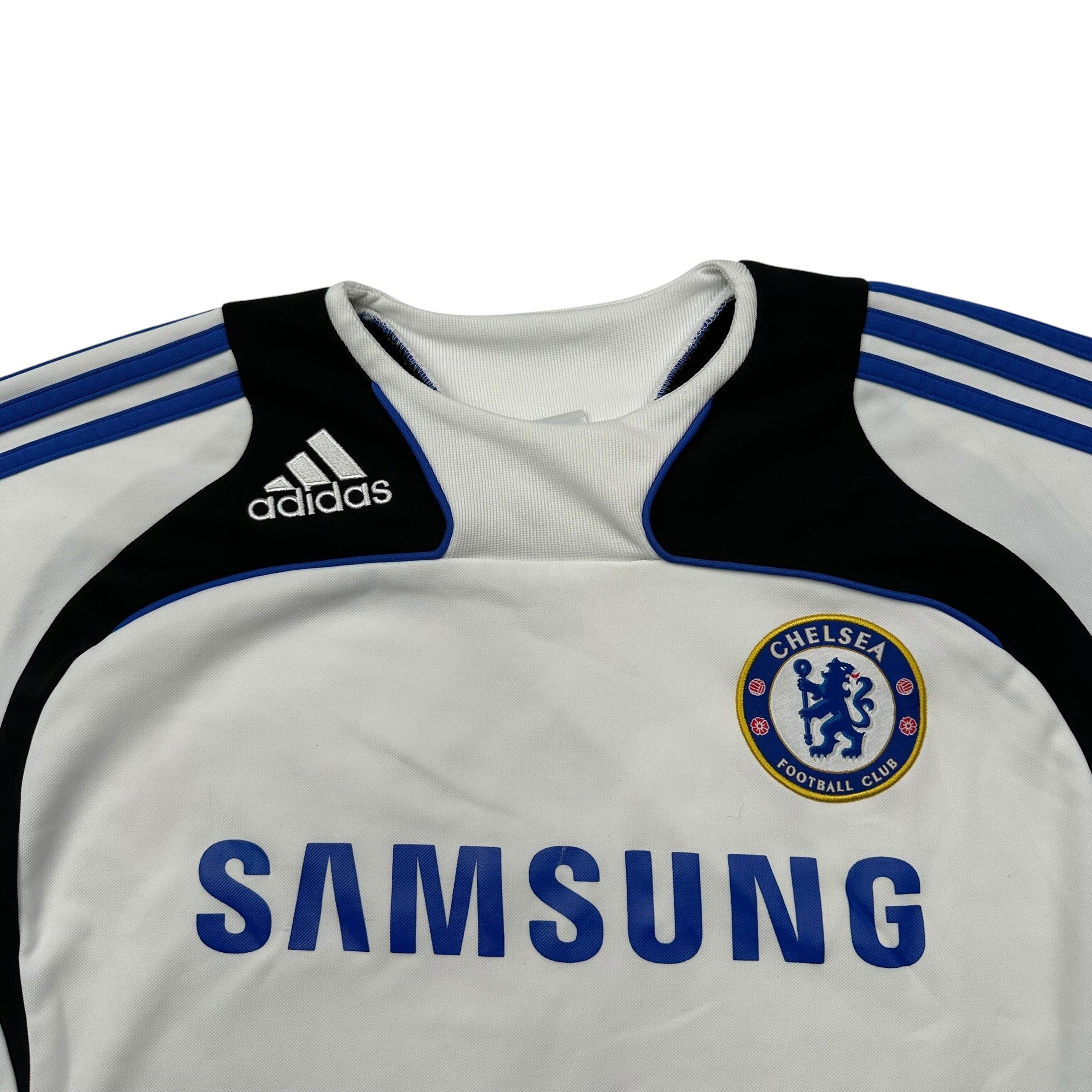 Adidas FC Chelsea Sweater (S)