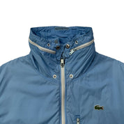 Rare Lacoste Pashanim Trackjcket (M)