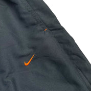 Nike Trackpants (M)