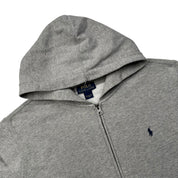 Ralph Lauren Jacket (M)