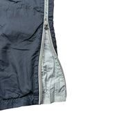 Nike Trackpants (XL)